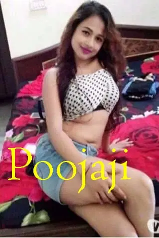 All india call girl service