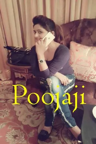 All india call girls