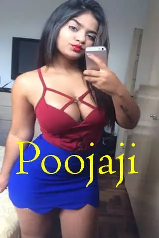 cheap call girls in All india